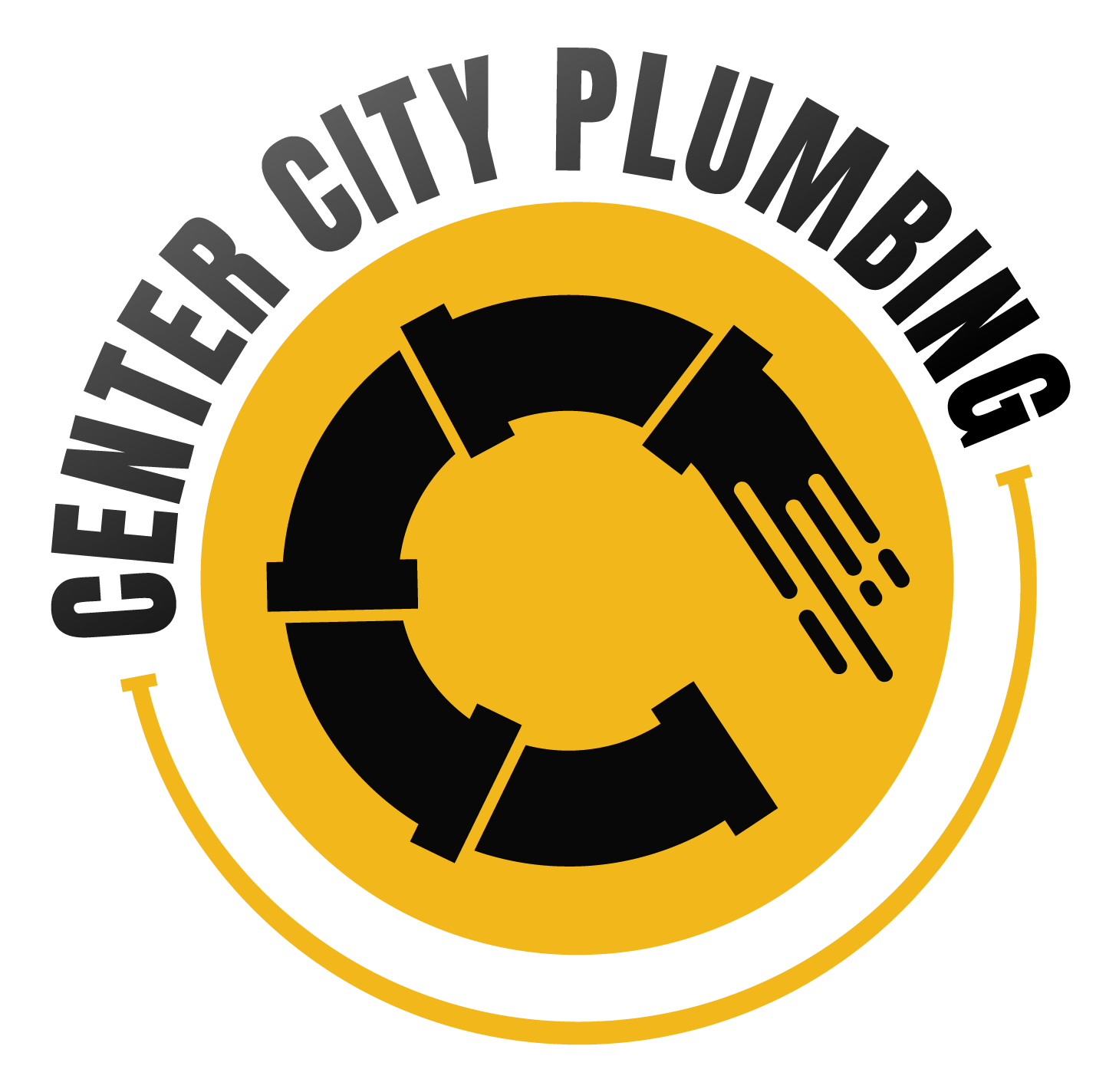 Center City Plumbing and Drains