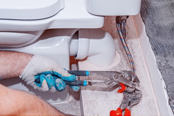 All Toilet Plumbing Repair Services | Center City Plumbing | Philadelphia Plumbers All Toilet Plumbing Repair Services | Center City Plumbing | Philadelphia Plumbers