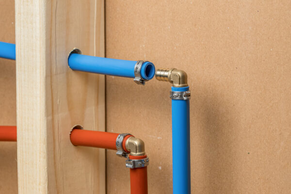 Upgrades For Old Supply Lines & Valves | Center City Plumbing | Philadelphia Upgrades For Old Supply Lines & Valves | Center City Plumbing | Philadelphia